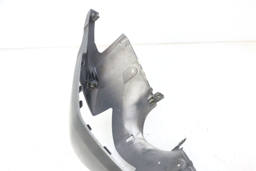 photo de COUVRE GUIDON AVANT JM MOTORS EVOLIS 4T 50 (2018 - 2022) - Points de fixation