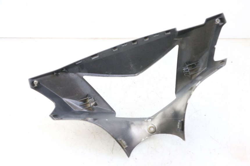 photo de COUVRE GUIDON AVANT JM MOTORS EVOLIS 4T 50 (2018 - 2022) - Pièce contrôlée