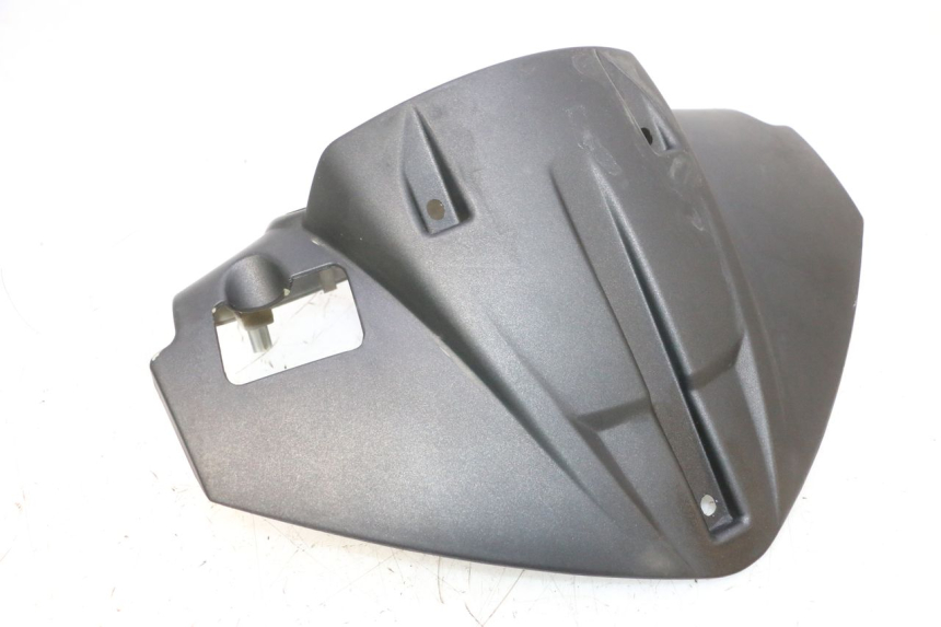 photo de COUVRE GUIDON AVANT KEEWAY F-ACT FACT EVO 50 (2020 - 2026) - Vue principale