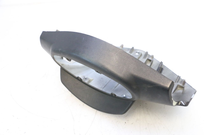 photo de COUVRE GUIDON AVANT KEEWAY F-ACT FACT EVO 50 (2020 - 2026) - Détail de la pièce