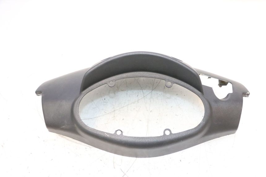 photo de COUVRE GUIDON AVANT KEEWAY F-ACT FACT EVO 50 (2020 - 2026) - Points de fixation