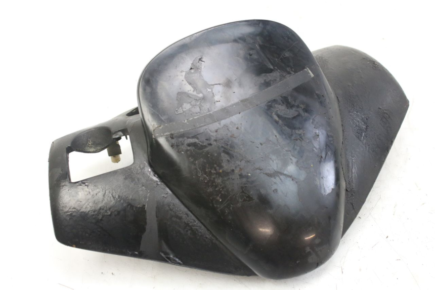 photo de COUVRE GUIDON AVANT KEEWAY F-ACT FACT 50 (2006 - 2011) - Vue principale