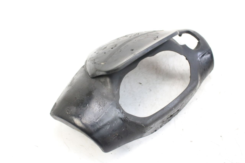 photo de COUVRE GUIDON AVANT KEEWAY F-ACT FACT 50 (2006 - 2011) - Points de fixation