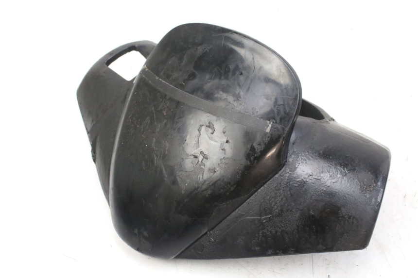 photo de COUVRE GUIDON AVANT KEEWAY F-ACT FACT 50 (2006 - 2011) - État de surface