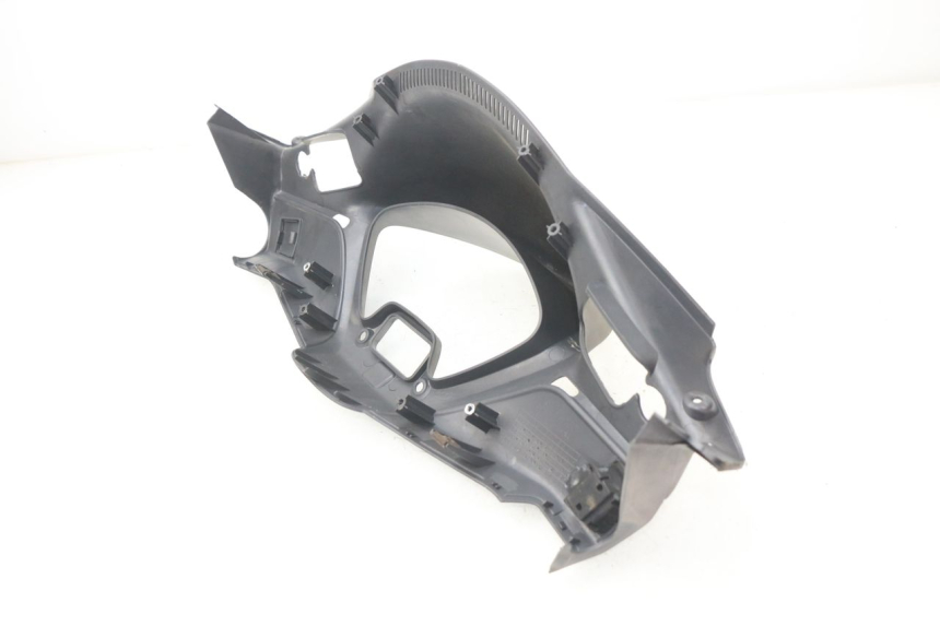 photo de COUVRE GUIDON AVANT HONDA FES PANTHEON 125 (2003 - 2007) - Détail de la pièce