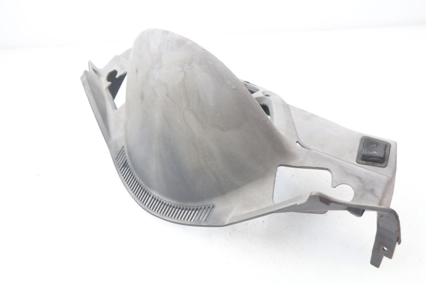 photo de COUVRE GUIDON AVANT HONDA FES PANTHEON 125 (2003 - 2007) - Vue d’ensemble