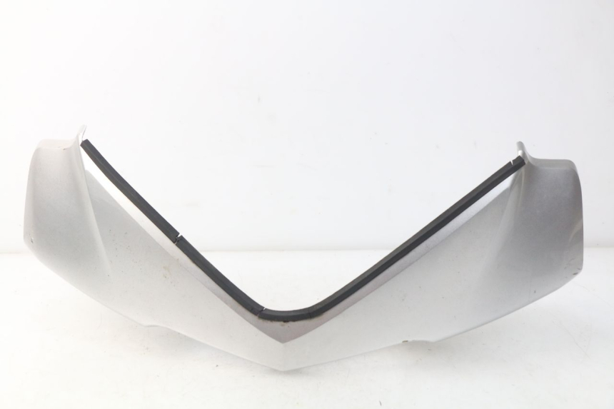 photo de COUVRE GUIDON AVANT HONDA FES PANTHEON 125 (2003 - 2007) - Vue principale