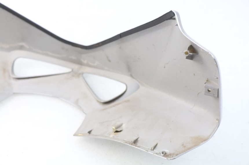 photo de COUVRE GUIDON AVANT HONDA FES PANTHEON 125 (2003 - 2007) - Zoom état d’usage