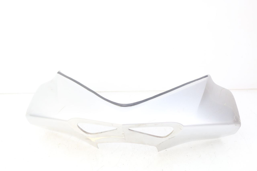 photo de COUVRE GUIDON AVANT HONDA FES PANTHEON 125 (2003 - 2007) - Vue principale