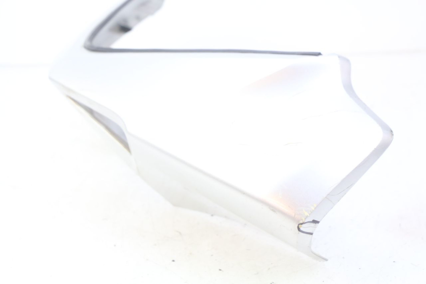 photo de COUVRE GUIDON AVANT HONDA FES PANTHEON 125 (2003 - 2007) - Vue d’ensemble