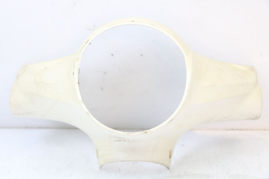 photo de COUVRE GUIDON AVANT SYM FIDDLE 2 50 (2008 - 2013) - Vue principale