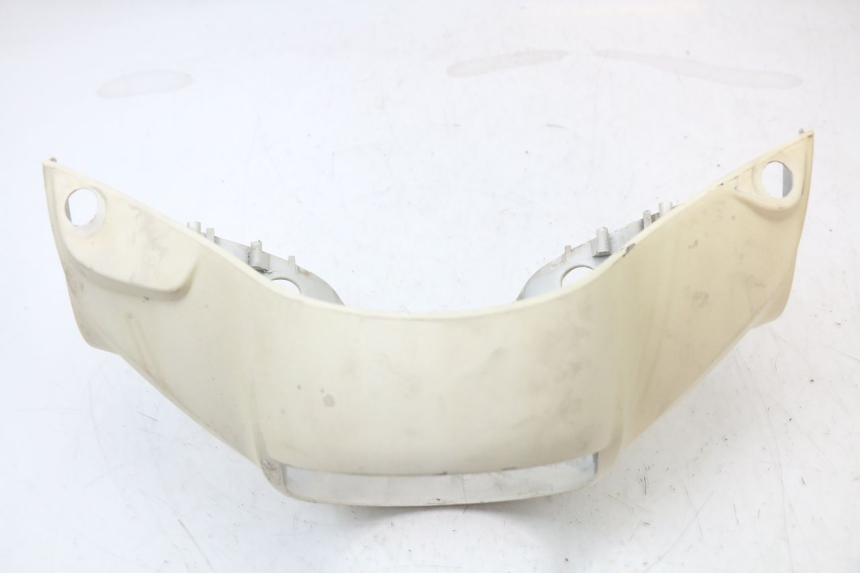 photo de COUVRE GUIDON AVANT SYM FIDDLE 2 50 (2008 - 2013) - Détail de la pièce