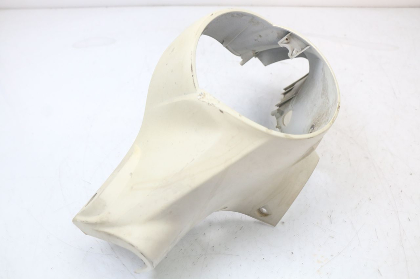 photo de COUVRE GUIDON AVANT SYM FIDDLE 2 50 (2008 - 2013) - Autre angle de vue