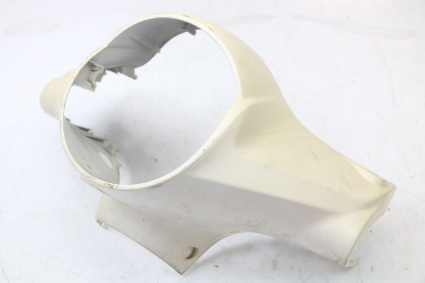 photo de COUVRE GUIDON AVANT SYM FIDDLE 2 50 (2008 - 2013) - Gros plan technique