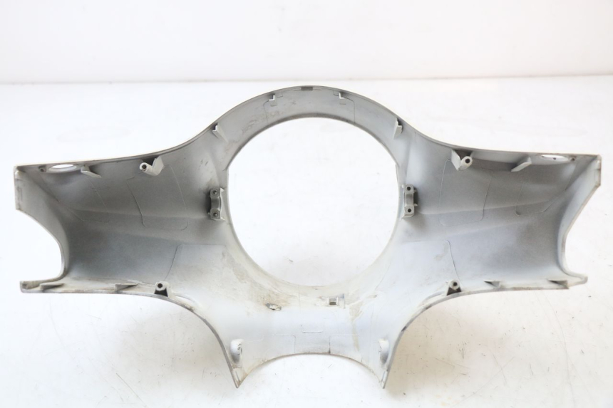 photo de COUVRE GUIDON AVANT SYM FIDDLE 2 50 (2008 - 2013) - Vue d’ensemble