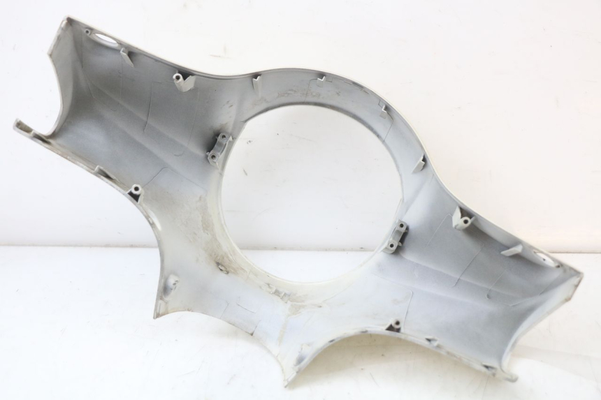 photo de COUVRE GUIDON AVANT SYM FIDDLE 2 50 (2008 - 2013) - Points de fixation