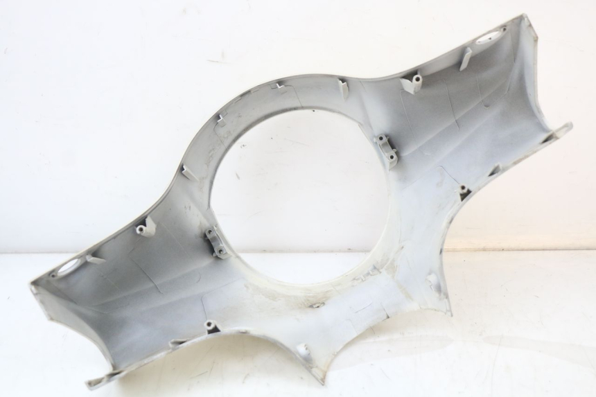 photo de COUVRE GUIDON AVANT SYM FIDDLE 2 50 (2008 - 2013) - État de surface