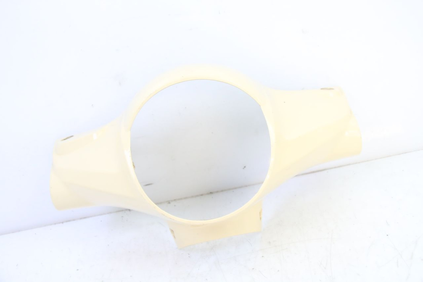 photo de COUVRE GUIDON AVANT SYM FIDDLE 2 50 (2008 - 2013) - Vue principale