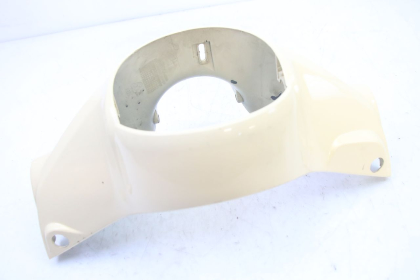 photo de COUVRE GUIDON AVANT SYM FIDDLE 2 50 (2008 - 2013) - Zoom état d’usage