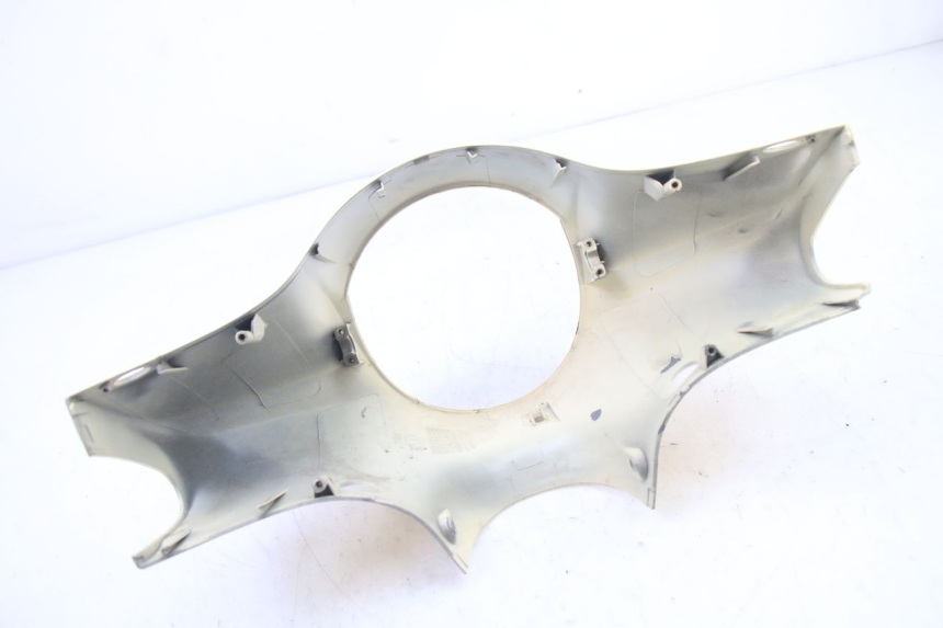 photo de COUVRE GUIDON AVANT SYM FIDDLE 2 50 (2008 - 2013) - Autre angle de vue