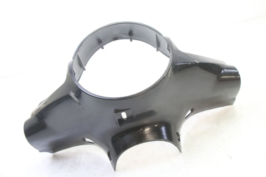 photo de COUVRE GUIDON AVANT SYM FIDDLE 2 S 125 (2012 - 2014) - Détail de la pièce