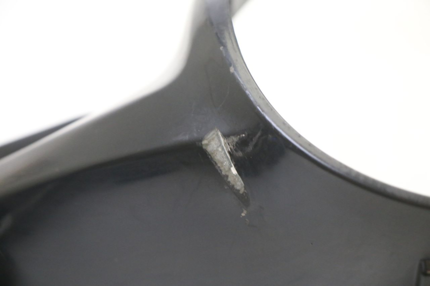 photo de COUVRE GUIDON AVANT SYM FIDDLE 2 S 125 (2012 - 2014) - Zoom état d’usage