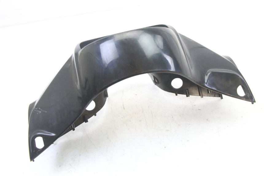 photo de COUVRE GUIDON AVANT SYM FIDDLE 2 S 125 (2012 - 2014) - Gros plan technique