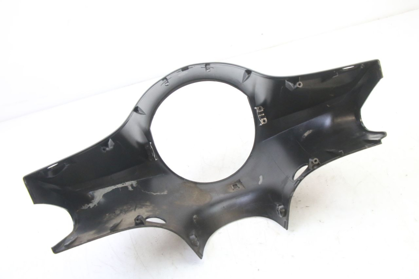 photo de COUVRE GUIDON AVANT SYM FIDDLE 2 S 125 (2012 - 2014) - Vue d’ensemble