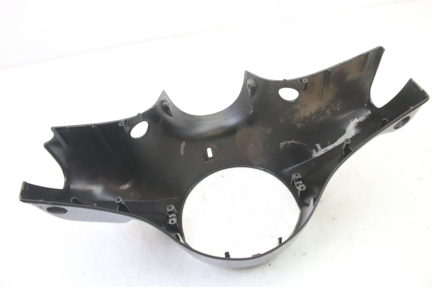 photo de COUVRE GUIDON AVANT SYM FIDDLE 2 S 125 (2012 - 2014) - Points de fixation