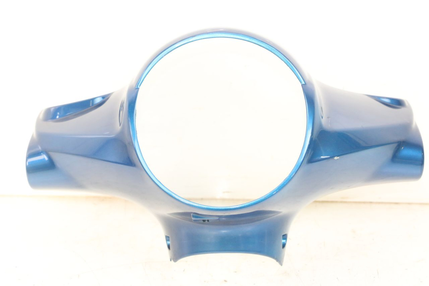 photo de COUVRE GUIDON AVANT SYM FIDDLE 125 (2008 - 2010) - Vue principale