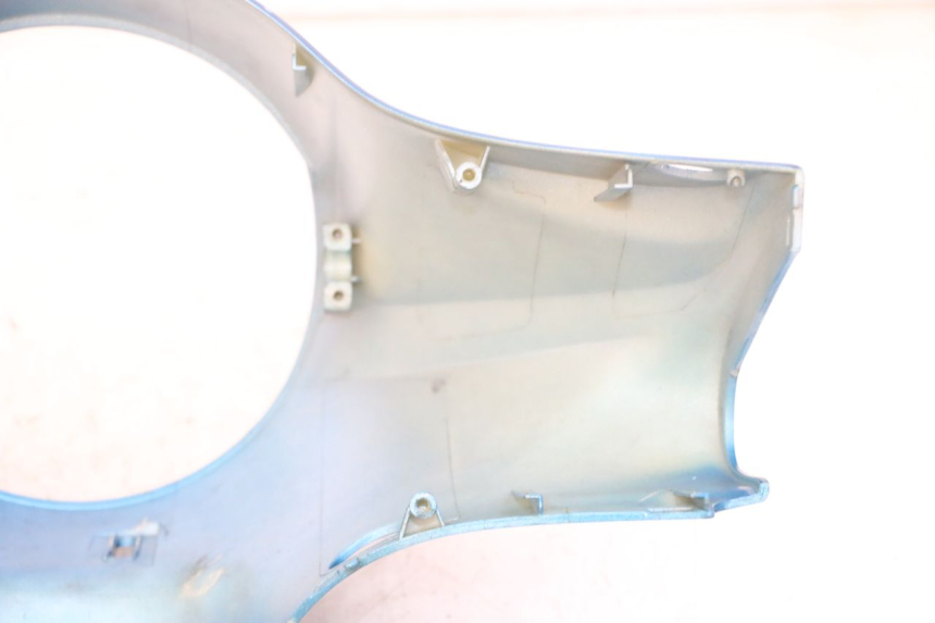 photo de COUVRE GUIDON AVANT SYM FIDDLE 125 (2008 - 2010) - Vue produit