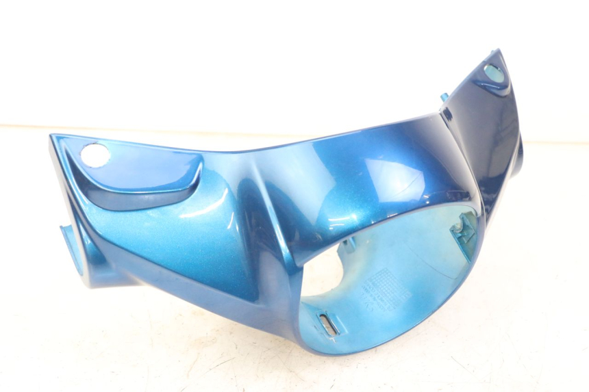 photo de COUVRE GUIDON AVANT SYM FIDDLE 125 (2008 - 2010) - Vue d’ensemble