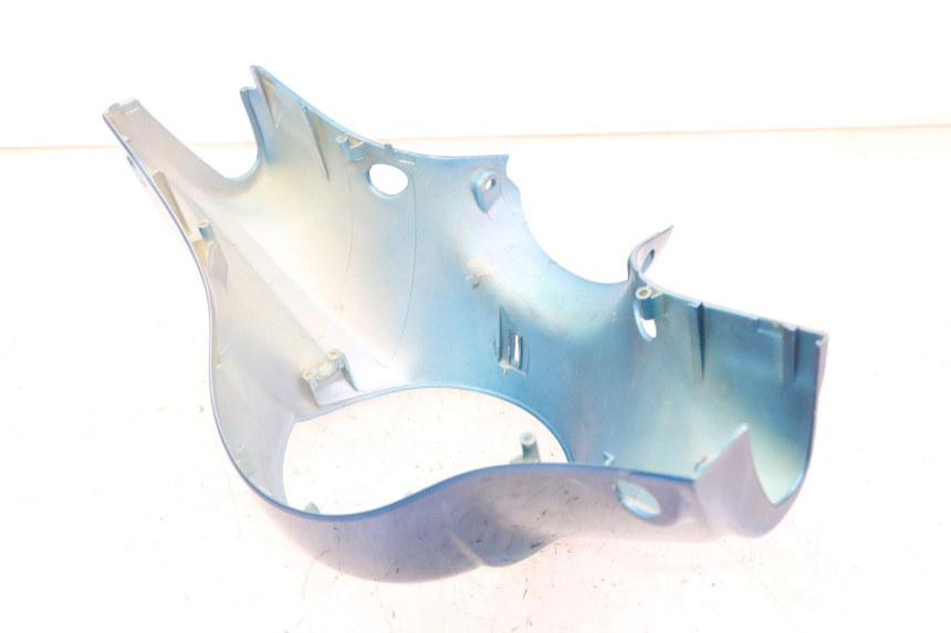 photo de COUVRE GUIDON AVANT SYM FIDDLE 125 (2008 - 2010) - État de surface