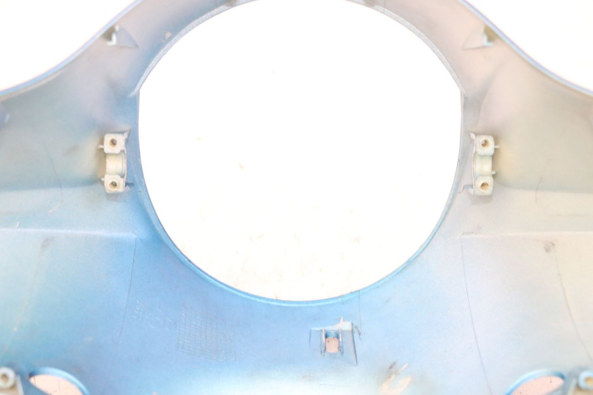 photo de COUVRE GUIDON AVANT SYM FIDDLE 125 (2008 - 2010) - Pièce contrôlée