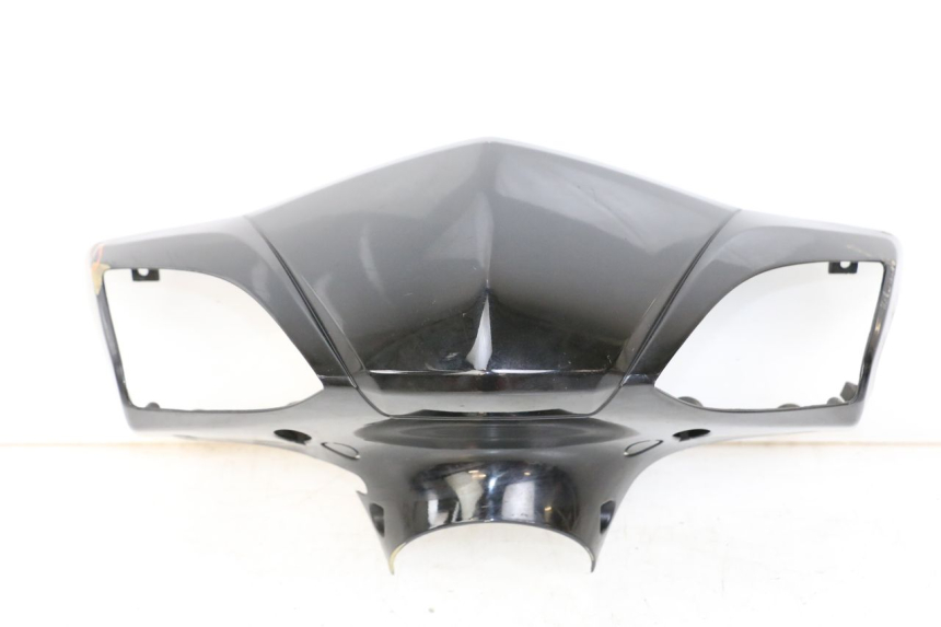 photo de COUVRE GUIDON AVANT MBK FLAME X 125 (2007 - 2016) - Vue principale