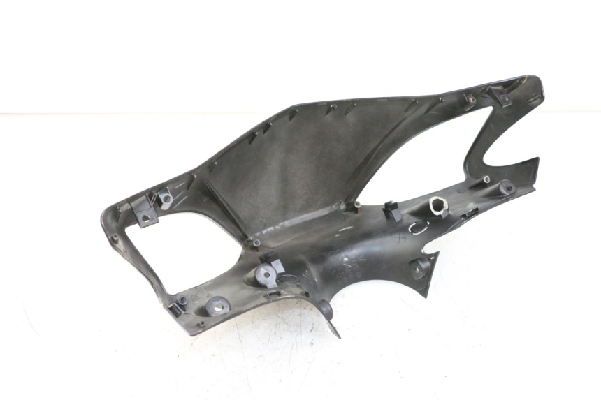 photo de COUVRE GUIDON AVANT MBK FLAME X 125 (2007 - 2016) - Autre angle de vue