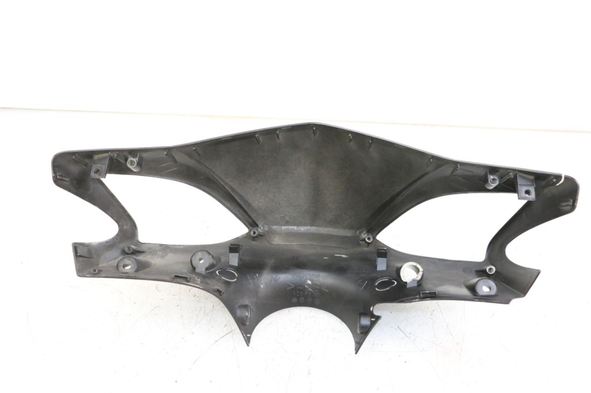 photo de COUVRE GUIDON AVANT MBK FLAME X 125 (2007 - 2016) - Vue d’ensemble