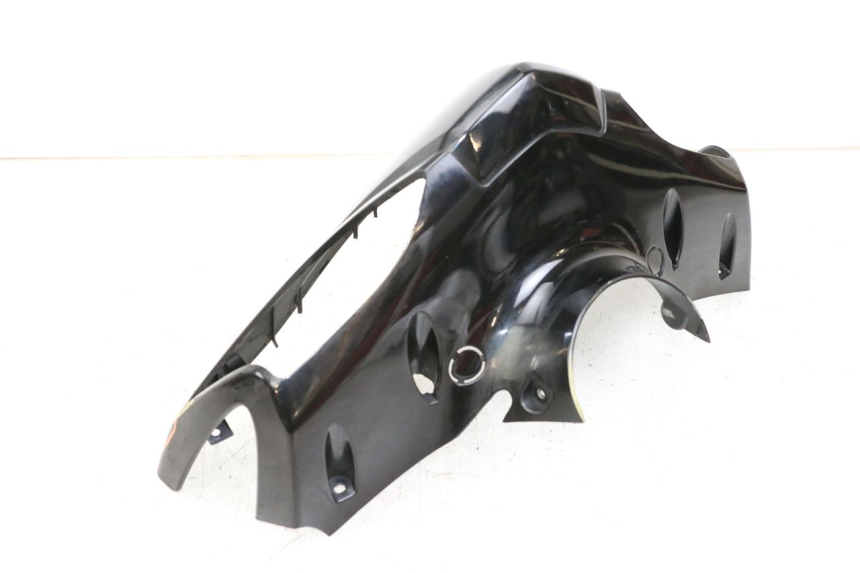 photo de COUVRE GUIDON AVANT MBK FLAME X 125 (2007 - 2016) - Pièce contrôlée