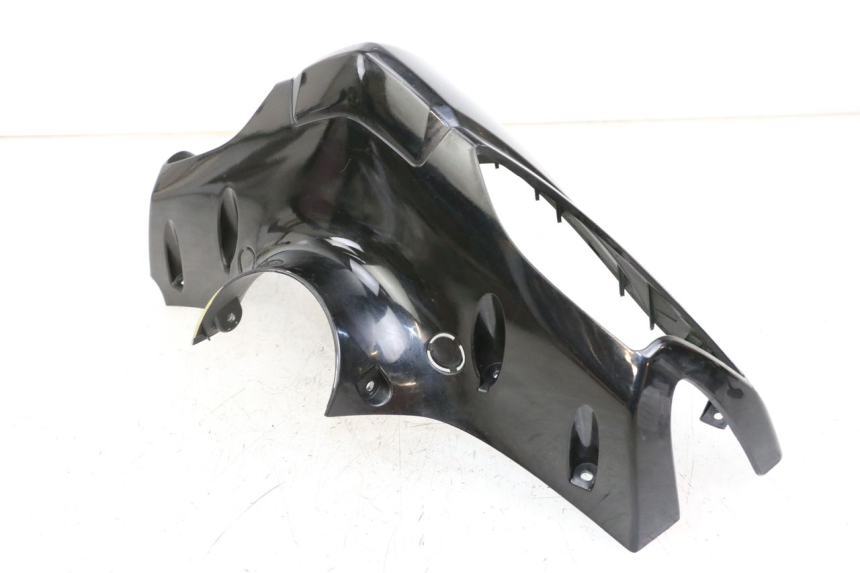 photo de COUVRE GUIDON AVANT MBK FLAME X 125 (2007 - 2016) - Marquages et références