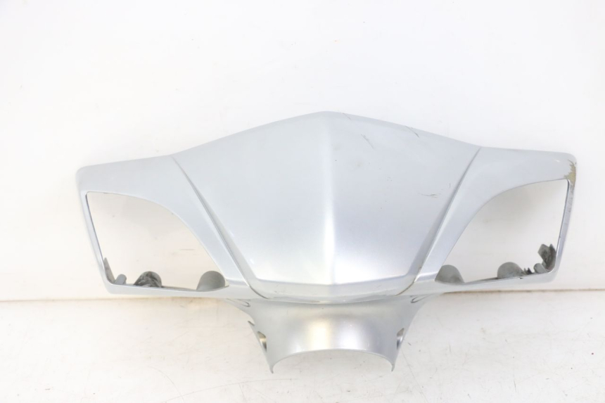 photo de COUVRE GUIDON AVANT MBK FLAME X 125 (2007 - 2016) - Vue principale