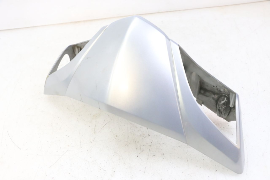 photo de COUVRE GUIDON AVANT MBK FLAME X 125 (2007 - 2016) - Vue produit