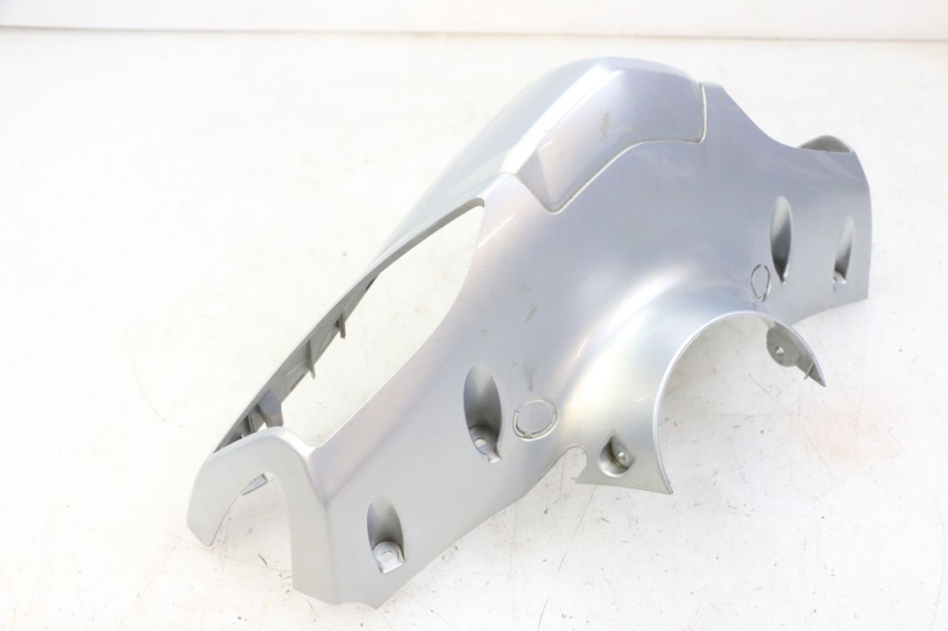 photo de COUVRE GUIDON AVANT MBK FLAME X 125 (2007 - 2016) - Détails caractéristiques