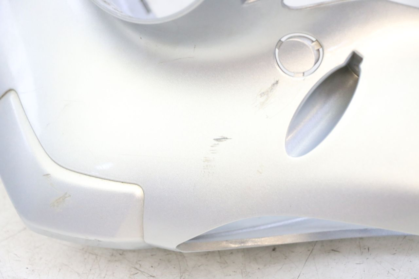 photo de COUVRE GUIDON AVANT MBK FLAME X 125 (2007 - 2016) - Vue d’ensemble