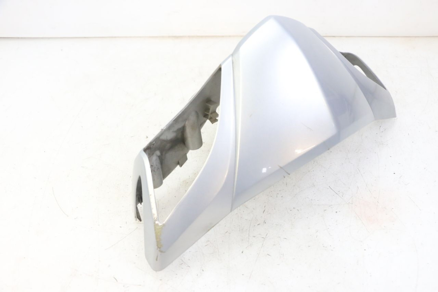 photo de COUVRE GUIDON AVANT MBK FLAME X 125 (2007 - 2016) - Marquages et références