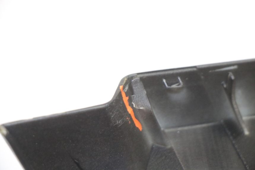 photo de COUVRE GUIDON AVANT VENESI FLY RETRO 4T 50 (2020 - 2025) - Vue produit