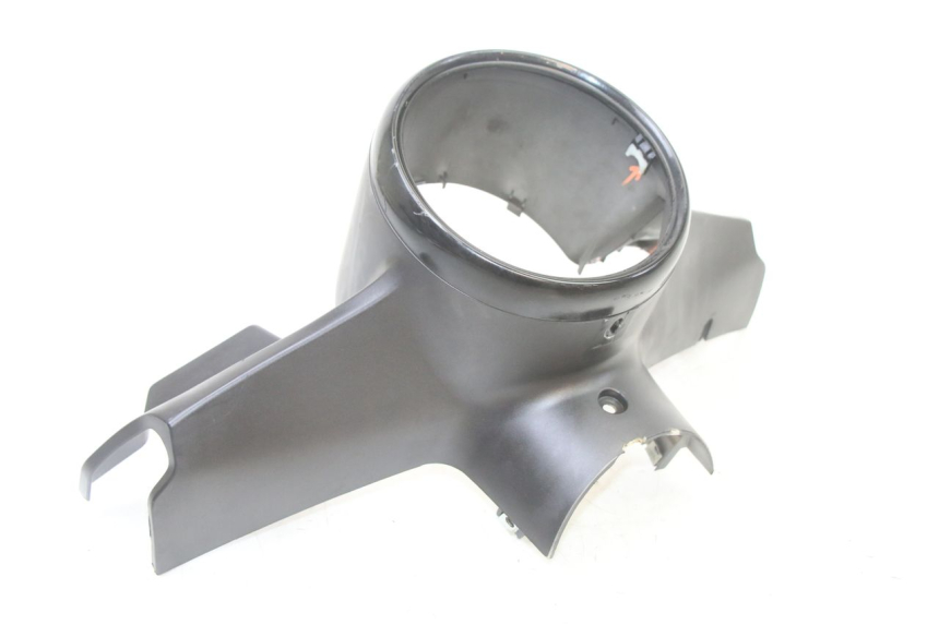 photo de COUVRE GUIDON AVANT VENESI FLY RETRO 4T 50 (2020 - 2025) - Zoom état d’usage