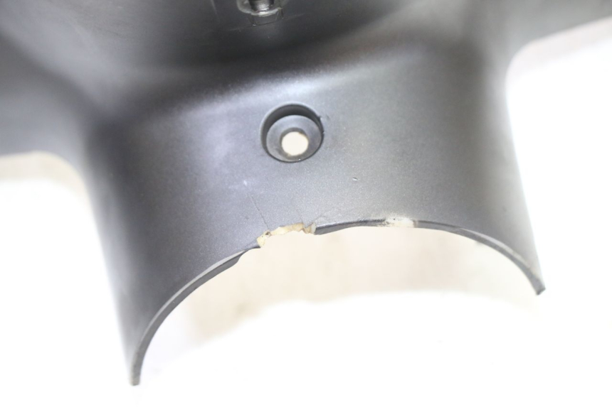 photo de COUVRE GUIDON AVANT VENESI FLY RETRO 4T 50 (2020 - 2025) - Autre angle de vue