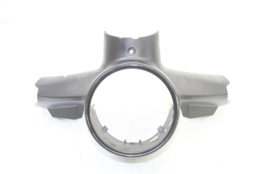 photo de COUVRE GUIDON AVANT VENESI FLY RETRO 4T 50 (2020 - 2025) - Vue d’ensemble