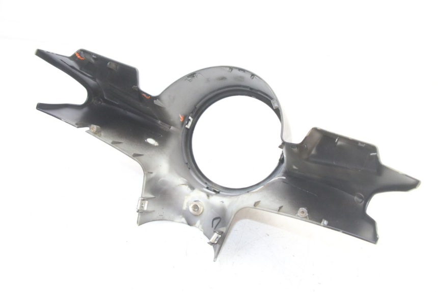 photo de COUVRE GUIDON AVANT VENESI FLY RETRO 4T 50 (2020 - 2025) - État de surface