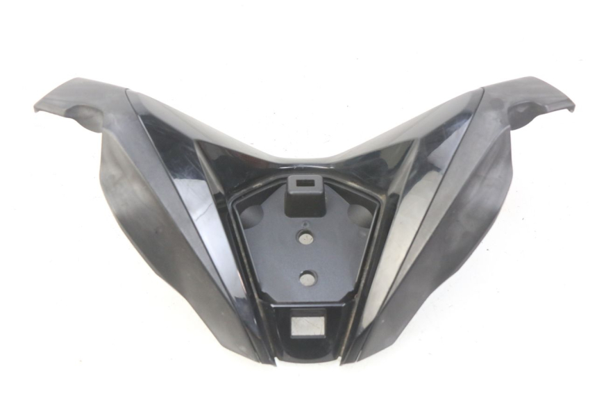 photo de COUVRE GUIDON AVANT HONDA FORZA 125 (2015 - 2016) - Vue principale